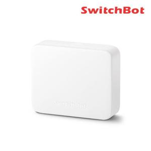 SwitchBot 스위치봇)허브미니-WT SB_HUBMINI-WT