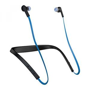 자브라 자브라 블루투스 이어폰 JABRA-HALO-SMART/BLUE