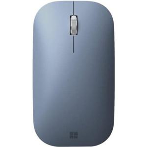 Microsoft Surface Mobile Mouse Ice Blue_BT KGY-00050