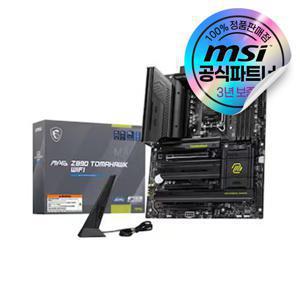 MSI MSI MAG Z890 토마호크 WIFI