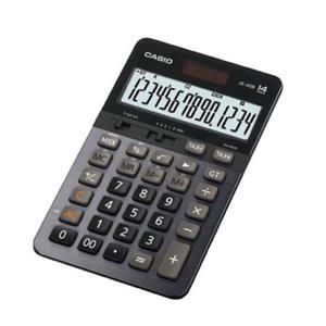 오피스넥스 카시오 계산기 JS-40B(14자리104x168mm)