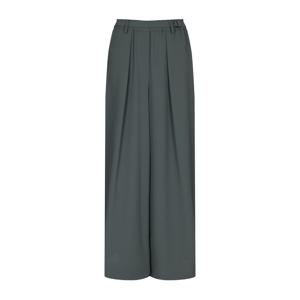 [더레노마] 벨트 와일드 슬랙스 R2F21WSL150