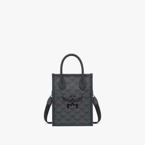 [MCM 최초가:750000] Himmel 로레토스 토트 MMTEAAC02ED