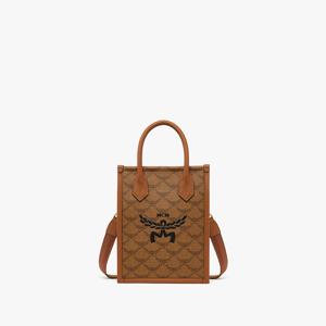 [MCM 최초가:750000] Himmel 로레토스 토트 MMTEAAC02CO