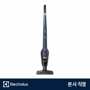 일렉트로룩스 무선청소기 ZB3511DB