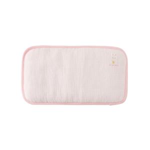밍크뮤8 25SS PK 구름요루숯베게 (35970ACI01) HJ