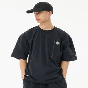 [LW252TS171] 라이프워크 (공용) 볼택스 반팔 티셔츠