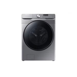 삼성전자 그랑데 드럼세탁기 WF21T6000KP 21kg 전국무료배송