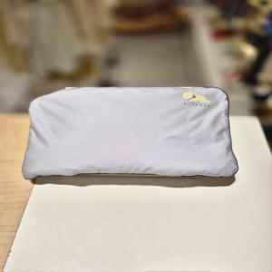 [블루독베이비 10] 24SS  BL)티티고밀도순면숯베개SET (44970ACG02)