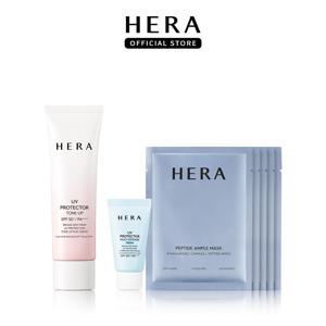 [본사직영][기획]헤라 UV 프로텍터 톤업 50ml