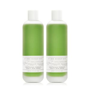 조성아 어성초 청결 세럼 140ml 2개
