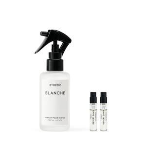 [바이레도] 블랑쉬 텍스타일 스프레이 100ml (+2ml 2종 증정)