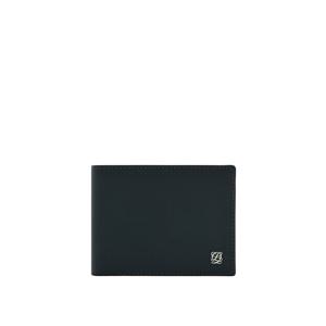 [루이까또즈] [LQ by LOUIS QUATORZE] 남성반지갑 SM4SD02GA