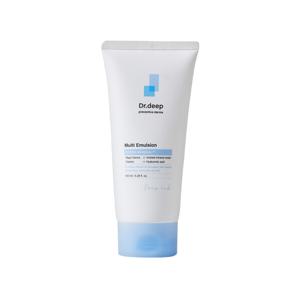 [닥터딥] 멀티에멀젼 150ml