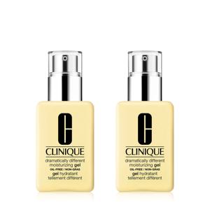[6] 크리니크 노란에센스젤 125ml 1+1