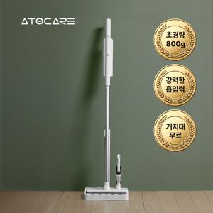 아토케어 무선청소기 더 심플 EP-CVC-HC2005E