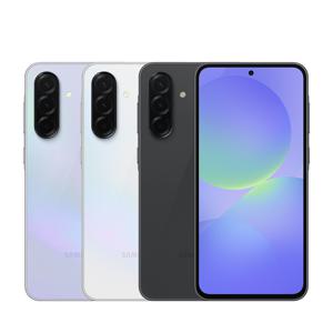 삼성 갤럭시 A36 자급제폰 128GB [SM-A366N] (백화점 발송) 정품 충전기 증정