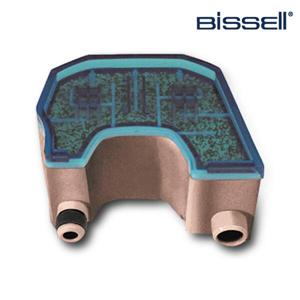 비쎌 BISSELL 백앤스팀 1977S용 워터필터