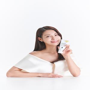 미인랩 레몬 마누카꿀팩 150g1팩