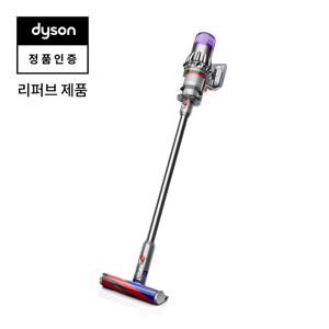[리퍼브] 다이슨 무선청소기 디지털 슬림