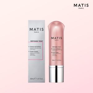 [마티스파리] 피니쉬 크림 30ml