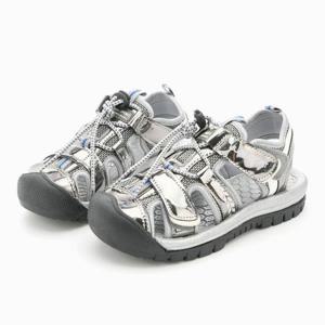 [레비스풋]UGG 스카이 여아 남아 키즈 주니어 유아동 스포츠샌들