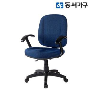 동서가구 베스타의자-중 DF621752