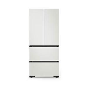 삼성 김치냉장고 RQ49C94R1AP01 무료배송 홈앤