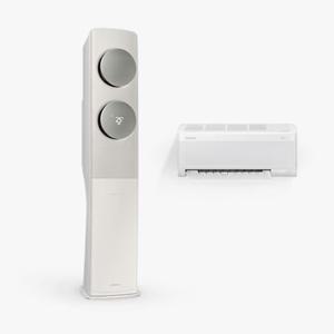 삼성 에어컨 AF19C7932AZR5T  (기본설치비포함/전국무료)