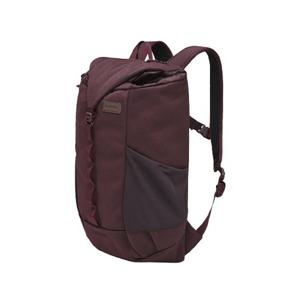 [블랙야크]블랙야크 공용 가넷20 R2BYKSX1926-WI