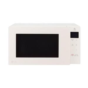 LG 디오스 오브제컬렉션 전자레인지 20L MWJ20EDN l YK l 무료배송/LG물류직접배송