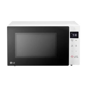 LG 전자레인지 20L MW20GDN l YK l 무료배송/LG물류직접배송