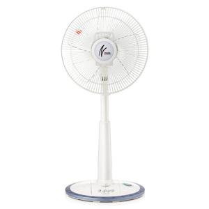 [시크릿특가 I 신일] 12인치 I 30cm 좌석용 스탠드형 선풍기 5엽날개 3단조절 좌우회전 SIF-12TKSJ