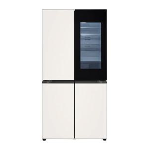 LG 냉장고 H873GBB312 (배송무료)
