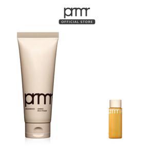 [프리메라] 오가니언스BR 컴포트 아미노 리치 폼 150ml