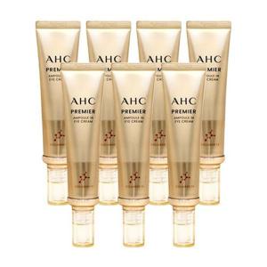 [에이에이치씨]AHC 시즌 11 앰플 인 아이크림 40ml 7개