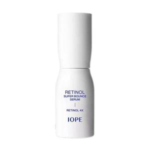 [XBIHJKKN]레티놀 슈퍼 바운스 세럼 30ml 슈퍼바운스
