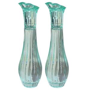 사임당 샤워코롱 120ml 2개