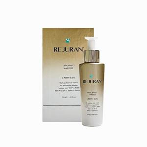 [리쥬란] 듀얼 이펙트 앰플 30ml