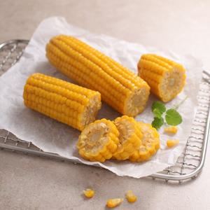 [양구친환경]오콘 강원도 삶은 초당옥수수 1kg(200g*5봉)