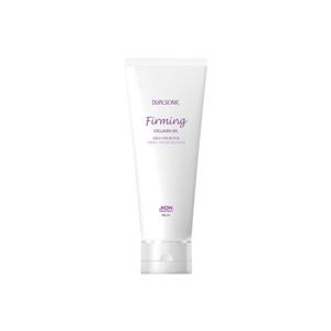 [듀얼소닉] 콜라겐 젤 150ml 1개