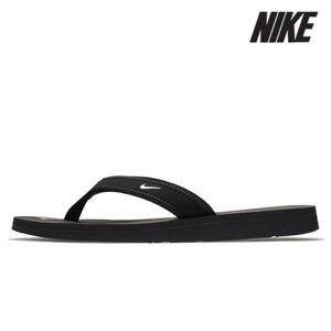 [나이키]여성용 쪼리 슬리퍼 /E16- 314870-011 / WMNS CELSO GIRL THONG 우먼스 셀소 텅