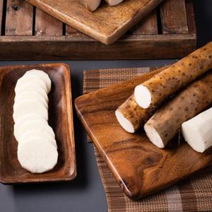 [대한민국농수산] 국내산 산지직송 안동 장마 / 특품 2kg