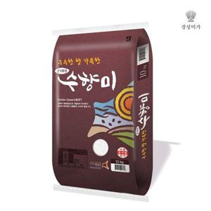 갤러리아_수향미(골든퀸3호) 10kg