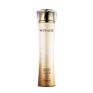 [코리아나]][위네이지] 모이스처 에멀젼 150ml