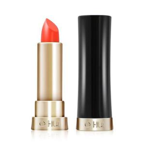 [오휘]NEW 루즈 리얼 립스틱 OW11 바이아웃 오렌지