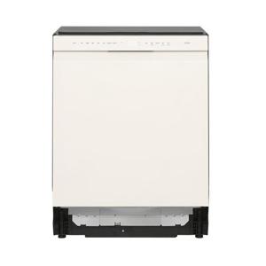 LG 오브제컬렉션 식기세척기 DUE1BGLE 무료배송 홈앤