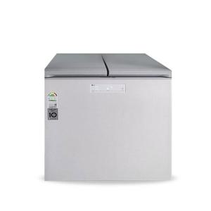 LG 디오스 김치톡톡 217L K223LW121 무료배송/LG물류직접배송