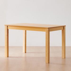 동서가구 케빈 4인용 식탁 테이블 DF903768