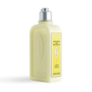 갤러리아_록시땅 시트러스 버베나 컨디셔너 250ml